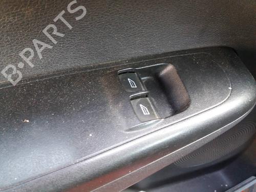 Headlight switch FORD TRANSIT COURIER B460 Box Body/MPV 1.5 TDCi | BP27407702I24  - Image 8