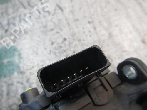Pedal ALFA ROMEO 159 (939_)  | BP3997367I4 