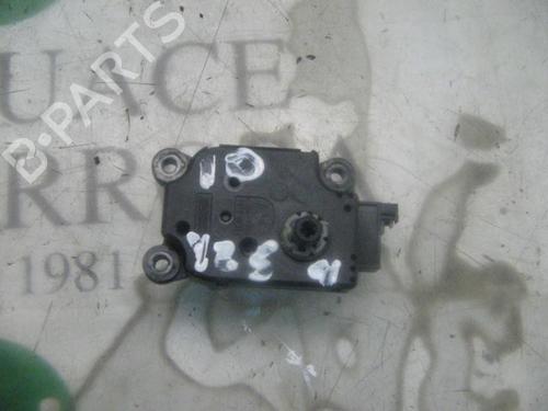 Used Electronic module Electronic module MERCEDES-BENZ CLS (C219) [2004-2011] 9531236 9531236