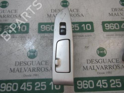 Used Right rear window switch Right rear window switch LEXUS RX (_U3_) 330 (MCU38_, MCU38R) (232 hp) 4002613 4002613