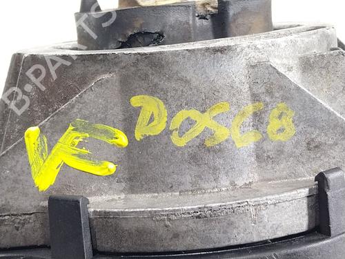 Engine mount BMW 1 (F20) 116 d | BP19704189M89 
