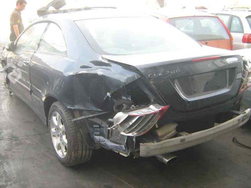  - Image 5