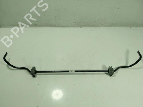 Used Anti roll bar Anti roll bar BMW Z4 Roadster (G29) sDrive 20 i (197 hp) 32988243 32988243