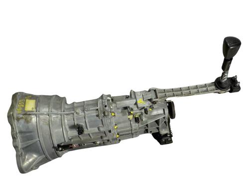 BP7309277M3 main image