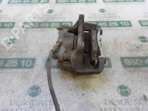 Used Right front brake caliper AUDI A5 (8T3) 3.0 TDI quattro (240 hp) 11551854