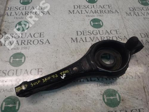 left-rear-suspension-arm-ford-focus-ii-da_-hcp-dp-16-tdci-2004-2005-2006-2007-2008-2009-2010-2011-2012-2013-3801215 main image