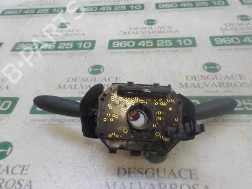 Headlight switch FORD KA (RU8) 1.2 | BP5237162I24 - Image 2