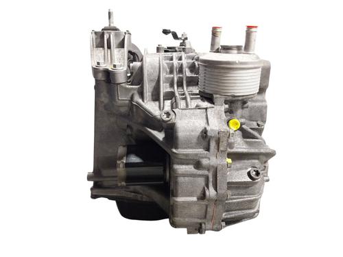 Gearbox MINI MINI (R56) Cooper S | BP30381369M3  - Image 5