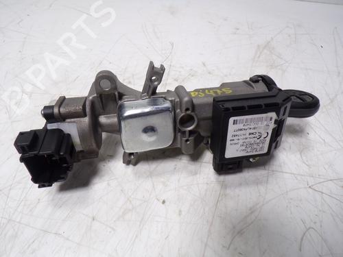 Used Electronic module SUZUKI VITARA (LY) [2015-2025]  14287829