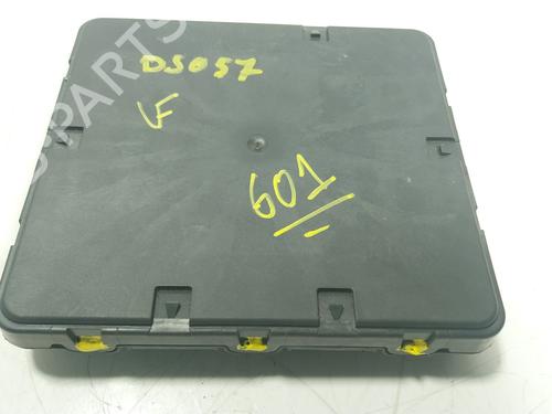 Elektronische module AUDI Q5 (FYB, FYG) 2.0 TFSI quattro (252 hp) 32166332