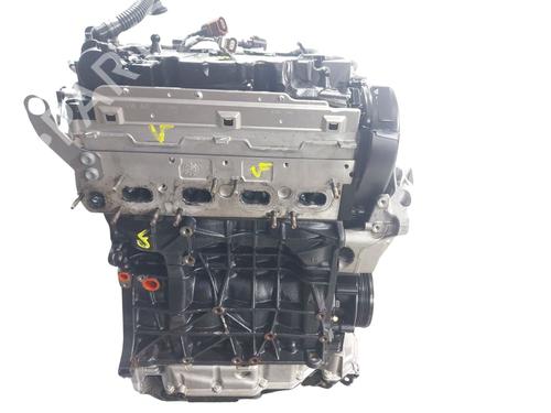Engine VW GOLF VIII (CD1, DA1)  | BP17384448M1 