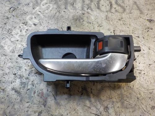 Used Rear right interior door handle Rear right interior door handle TOYOTA AURIS (_E18_) 1.8 (ZRE182_, ZRE182R) (140 hp) 4005956 4005956