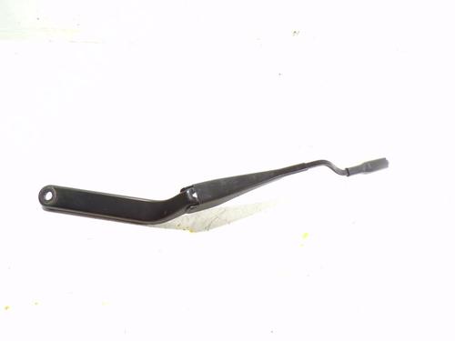 front-wipers-mechanism-mini-mini-countryman-r60-one-d-61619806440-2010-2011-2012-2013-2014-2015-2016-9705378 main image