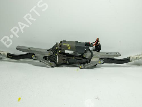 Steering rack BMW XM (G09) XM All-wheel Drive | BP33744896M22 - Image 3