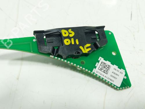 antennabase-bmw-xm-g09-2022-33656499 main image