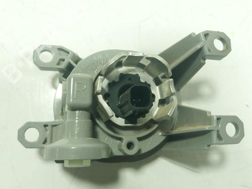 Right front fog light TOYOTA YARIS CROSS (MXP_) 1.5 Hybrid (MXPJ11) | BP31211174C31