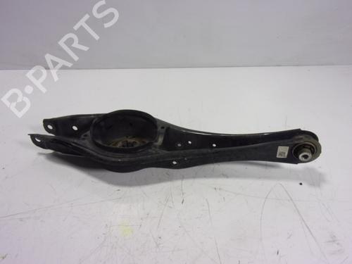 Used Right rear suspension arm Right rear suspension arm 10539416 10539416