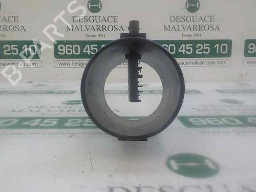 BP5246714M95 main image