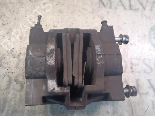 Høyre bremsecaliper bak CITROËN C5 I (DC_)  | BP11546863M106 
