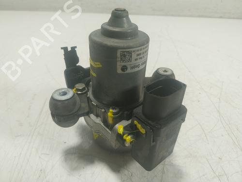 Vacuum pump VW POLO VI (AW1, BZ1, AE1)  | BP18536671M80