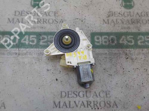 Used Left rear window motor Left rear window motor MERCEDES-BENZ C-CLASS (W204) C 220 CDI (204.002) (170 hp) 5099187 5099187