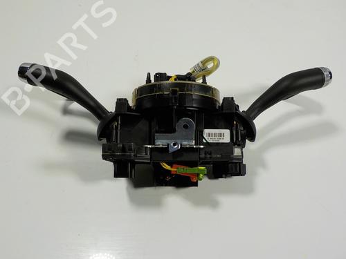  - Image 4