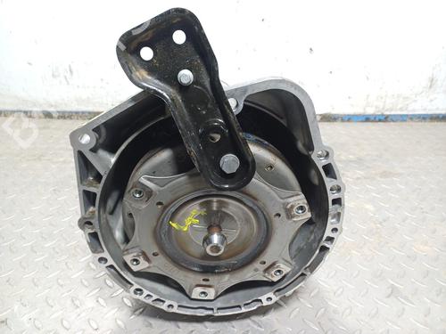 Used Gearbox BMW 3 (E90) 320 i (170 hp) 22749596