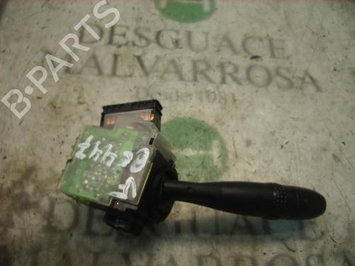 Ratstangsstang HYUNDAI GETZ (TB)  | BP4032023I23 