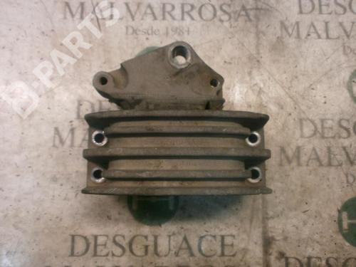 Used Engine mount Engine mount FORD TRANSIT Van (FA_ _) 2.0 DI (FAE_, FAF_, FAG_) (86 hp) 9080147 9080147