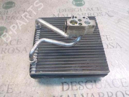 Aircondition fordamper SEAT TOLEDO III (5P2) 1.9 TDI (105 hp) 11642824