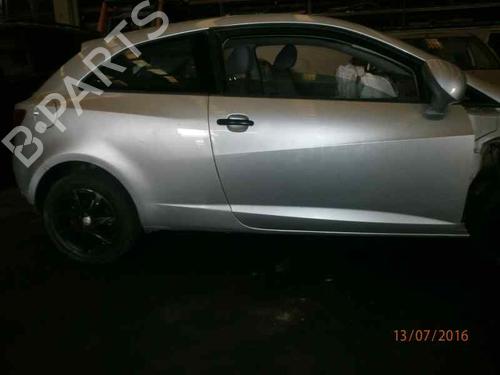  - Image 4