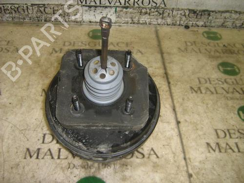 Servo brake CHEVROLET ALERO | BP4017904M42