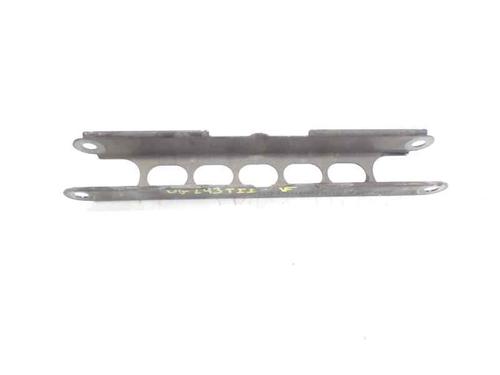 Used Left rear suspension arm BMW 1 (E87) [2003-2013]  6929876