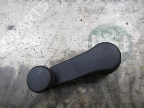 BP14274758O1 main image