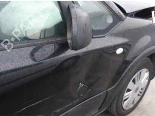  - Image 6
