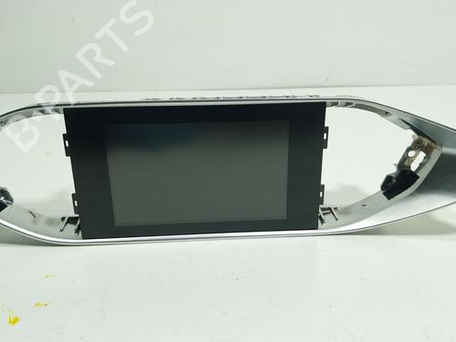 Used Display monitor Display monitor 34692147 34692147