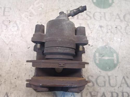 Right front brake caliper SEAT IBIZA III (6L1) 1.9 SDI | BP11546160M104 