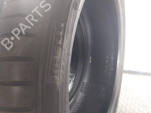 Other AUDI E-TRON (GEN)  | BP17558067O1 