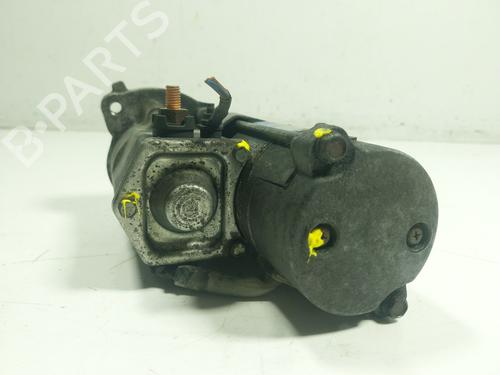 Starter LAND ROVER RANGE ROVER EVOQUE (L538) 2.2 D 4x4 | BP24462538M8