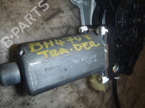 Rear right window mechanism ROVER 25 I Hatchback (RF)  | BP3786597C25 