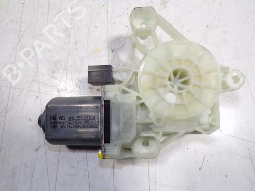 Right front window motor VW ID.3 (E11, E12) 1st | BP9084884E20 - Image 2