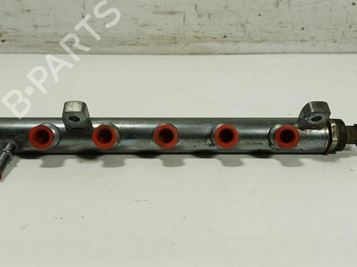 Injection rail RENAULT TRAFIC III Van (FG_) 1.6 dCi 115 (FGMD) | BP36161889M98 - Image 2