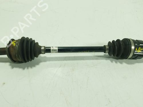 BP28302741M38 main image