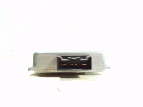 Elektronische module FORD MONDEO V Hatchback (CE) 2.0 TDCi | BP9664277M83 