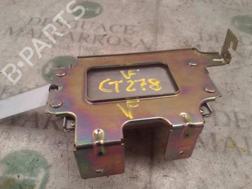 Control unit KIA RIO I Saloon (DC_) 1.5 16V | BP3833011M11 