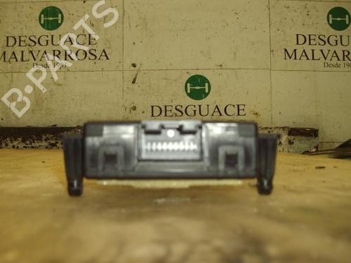 Electronic module SEAT ALTEA XL (5P5, 5P8)  | BP3778665M83 