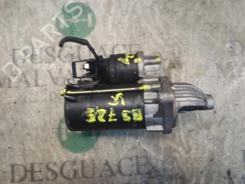 starter-fiat-panda-hatchback-van-169_-2004-3804088 main image