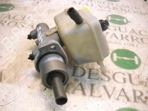 Brake master cylinder VW POLO (9N_, 9A_) 1.2 | BP3763081M77 