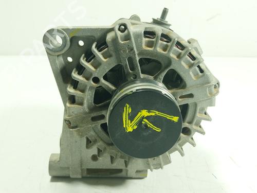Alternator MG MG ZS SUV (AZS1) 1.5 VTi | BP27523526M7 