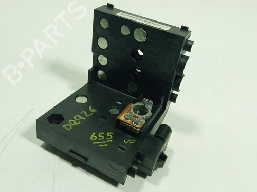 Used Electronic module Electronic module BENTLEY CONTINENTAL FLYING SPUR (3W_) 6.0 (560 hp) 26944501 26944501